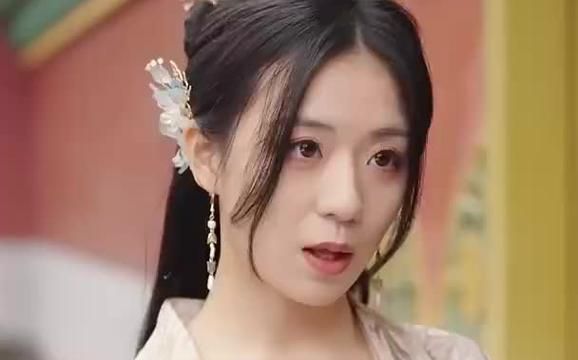 穿奢侈品的皇后第21-40集