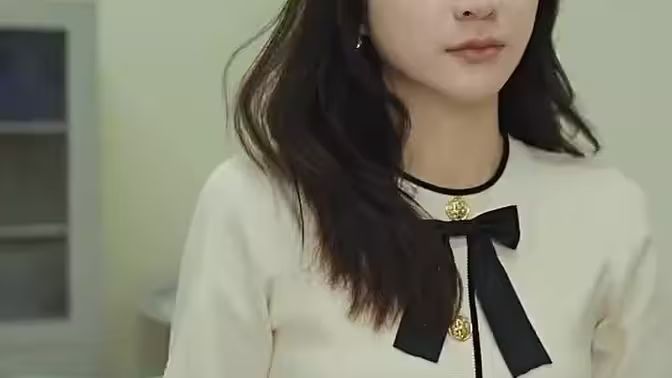 离婚后假千金翻身啦全集(大结局)