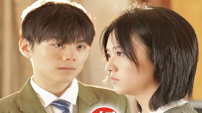 妈，我给您复仇了全集(大结局)