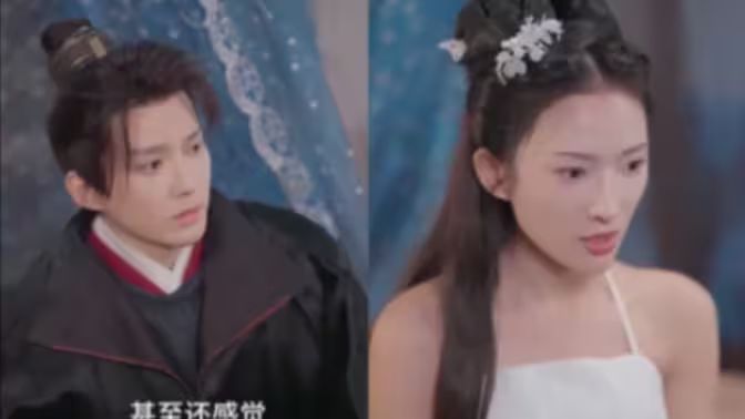 穿越到古代做首富长篇全集完结(大结局)